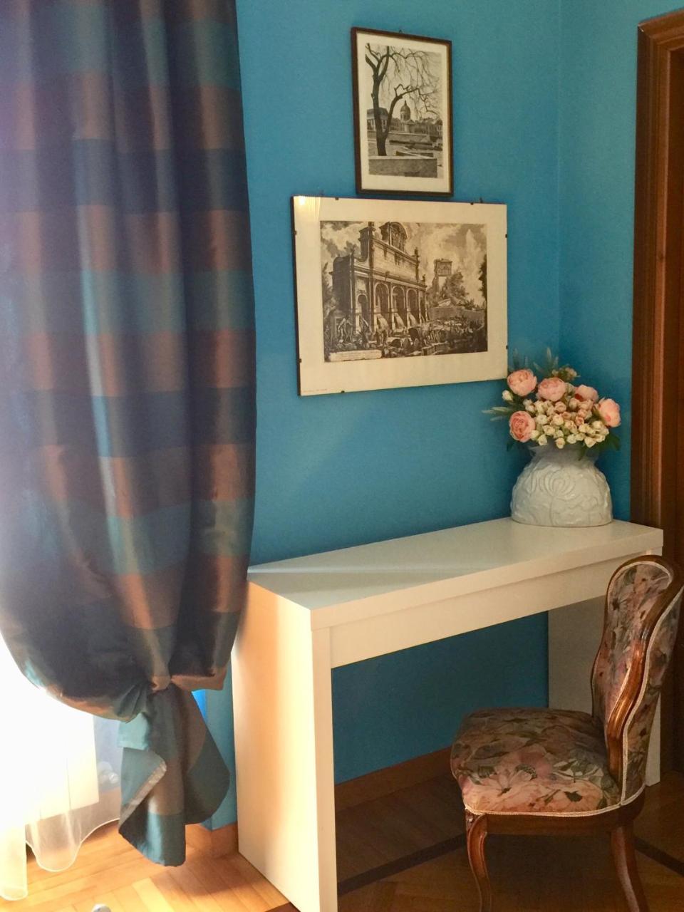 Borgo Dei Castelli Hotel โกรตาเฟราตา ภายนอก รูปภาพ